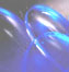 Hi-Index 1.67 Lenses