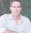 Doctor's Progressive Lens Formula