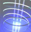 Anti-Reflective Lens Coatings