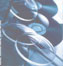 Polycarbonate Lenses