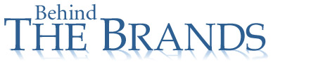 FramesDirect.com...Better