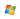 Windows Live