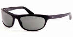 RayBan RB 2009 Balorama Sunglasses