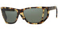 Persol 0009