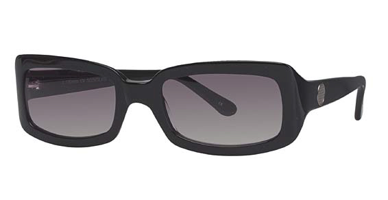 Kenneth Cole Sunglasses Scentilate