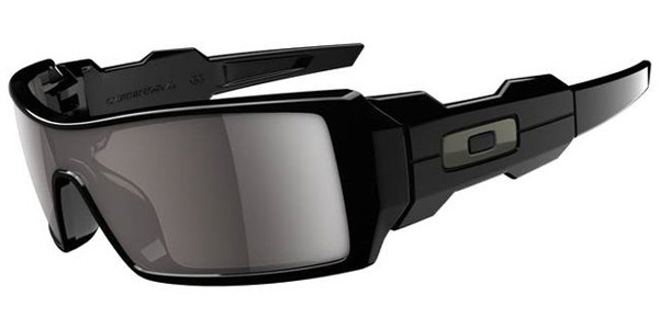 oakley-oil-rig-sunglasses-03-490.jpg