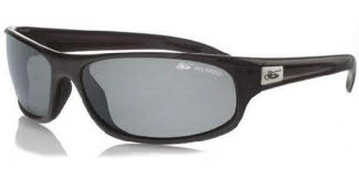 Bolle Anaconda Sunglasses