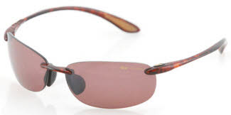 Bolle Kickback Sunglasses