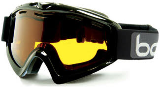 Bolle Goggles X9 Sunglasses