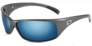 Bolle Recoil Sunglasses