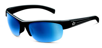 Bolle Chase Sunglasses