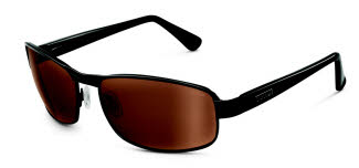 Bolle Malcolm Sunglasses