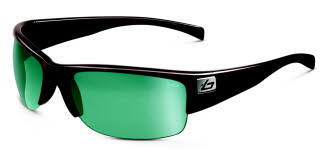 Bolle Zander Sunglasses