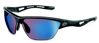 Bolle Helix Sunglasses