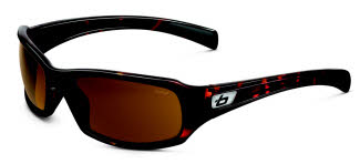 Bolle Phoenix Sunglasses