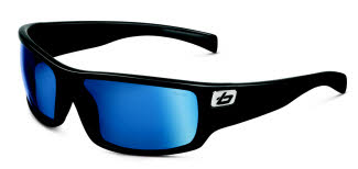 Bolle Tetra Sunglasses