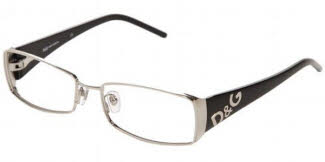 Dg Frames