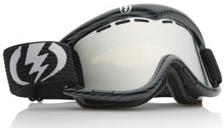 Electric Goggles EG1 Sunglasses