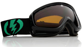 Electric Goggles EGK Sunglasses