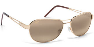 Maui Jim 229-Mahina Sunglasses