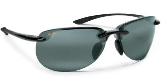 Maui Jim 414-Hapuna Sunglasses