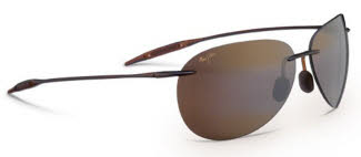 Maui Jim 421-Sugar Beach Sunglasses