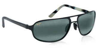 Maui Jim 232-Lahainaluna Sunglasses