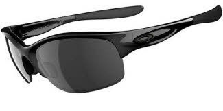 Oakley Women Commit SQ Sunglasses