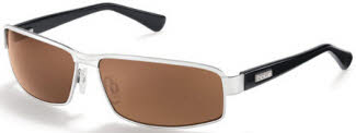 Bolle Astor Sunglasses