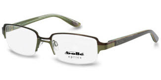 Bolle Bastille Eyeglasses