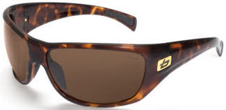 Bolle Cobra Sunglasses