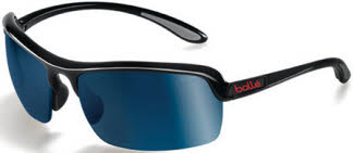 Bolle Dash Sunglasses