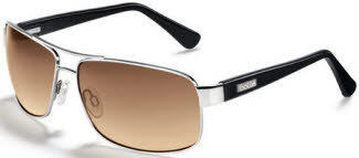 Bolle Lexington Sunglasses