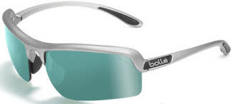 Bolle Vitesse Sunglasses