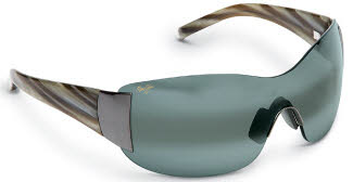 Maui Jim 514-Kula Sunglasses