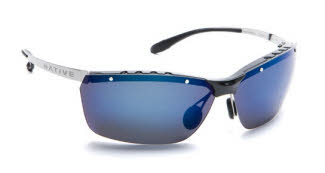 Native Larimer Sunglasses