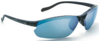 Native Dash XP Sunglasses