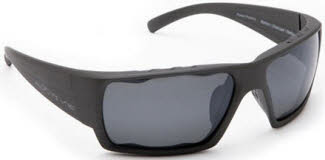 Native Gonzo Sunglasses