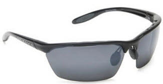 Native Sprint Sunglasses