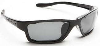 Native Versa Sunglasses