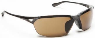 Native Vigor Sunglasses