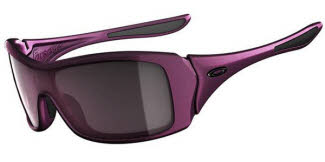 Oakley Women Forsake Sunglasses