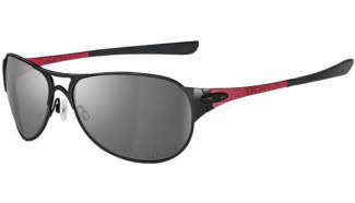 Oakley Women Restless Sunglasses