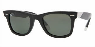 RayBan RB 2157K Sunglasses