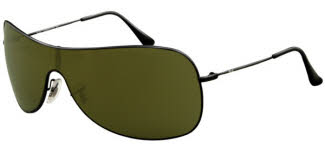 RayBan RB 3211 Sunglasses