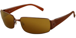 RayBan RB 3237 Sunglasses