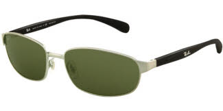 RayBan RB 3247 Sunglasses