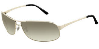 RayBan RB 3343 Sunglasses