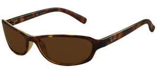 RayBan RB 4076 Sunglasses