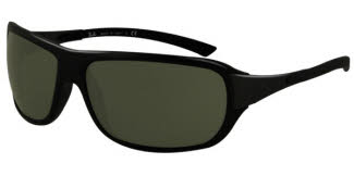 RayBan RB 4120 Sunglasses